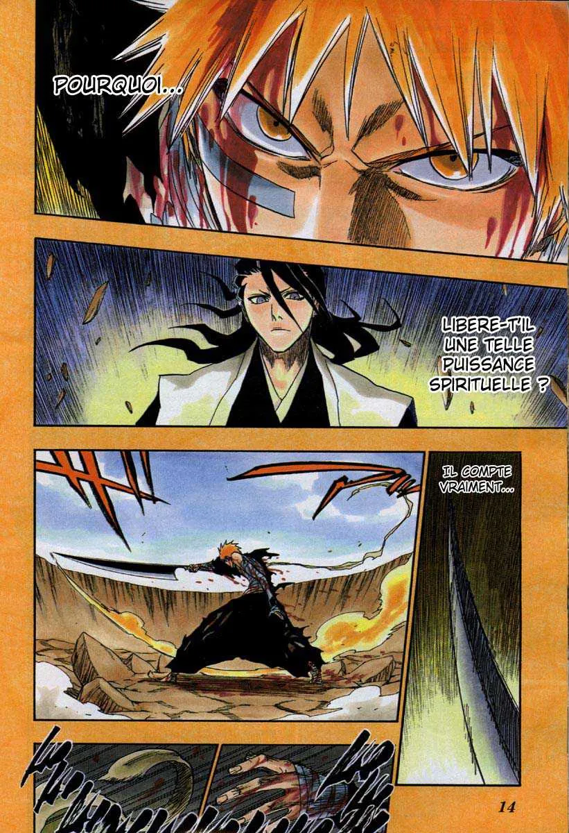 Bleach - 19 - 65514c349813a.webp