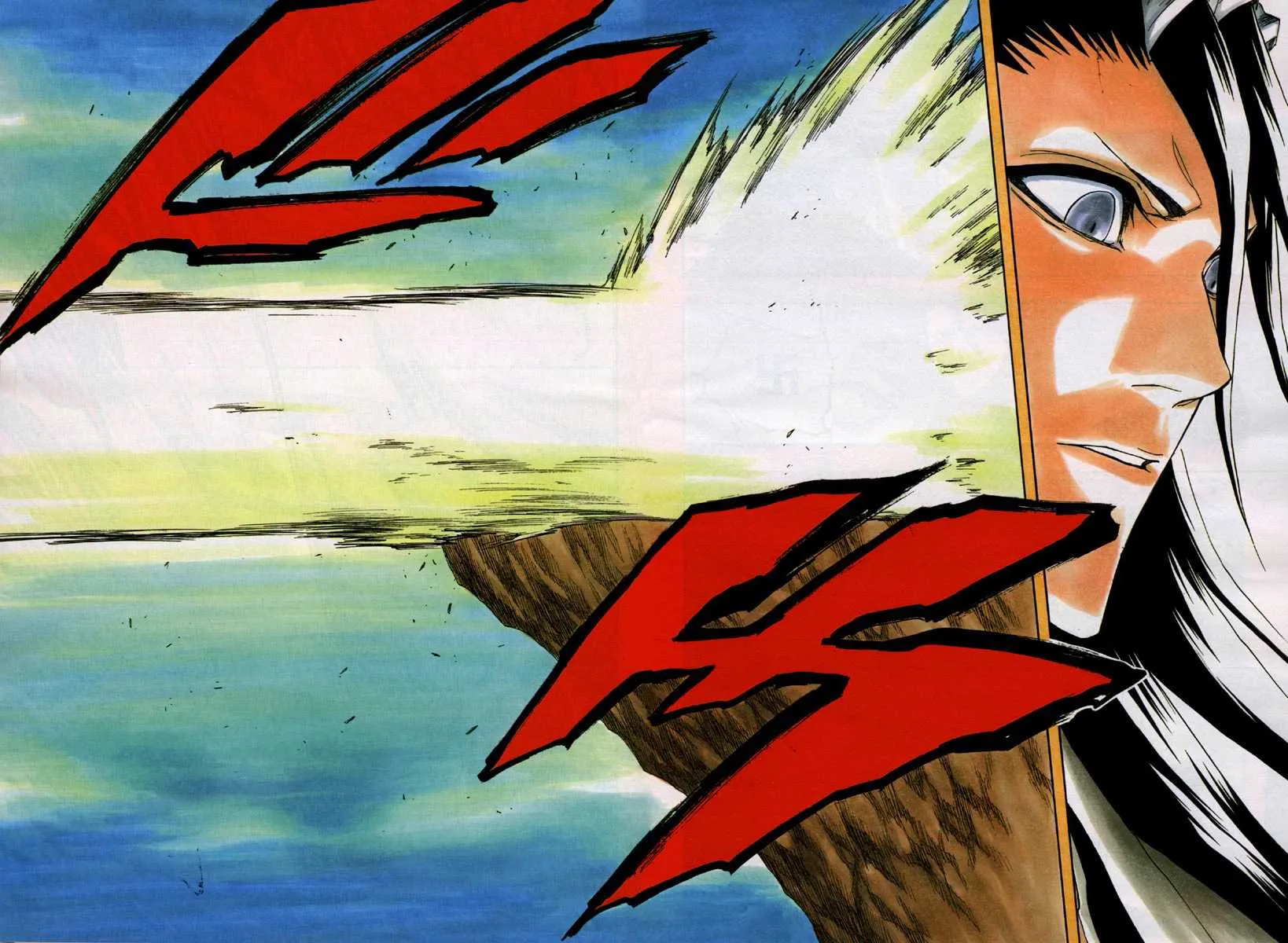 Bleach - 19 - 65514c3532257.webp