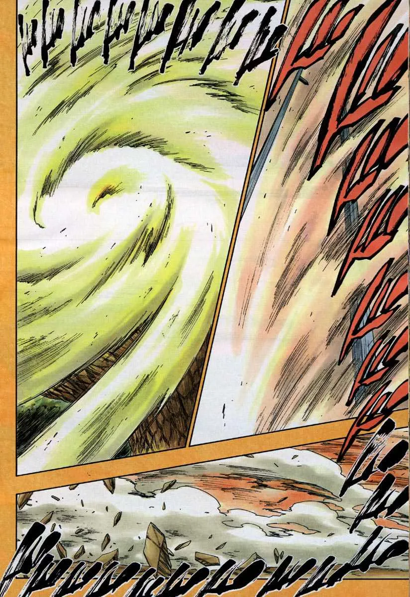 Bleach - 19 - 65514c35625ce.webp