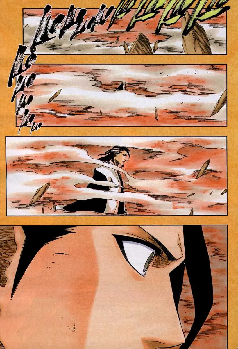 Bleach - 19 - 65514c358cd24.webp