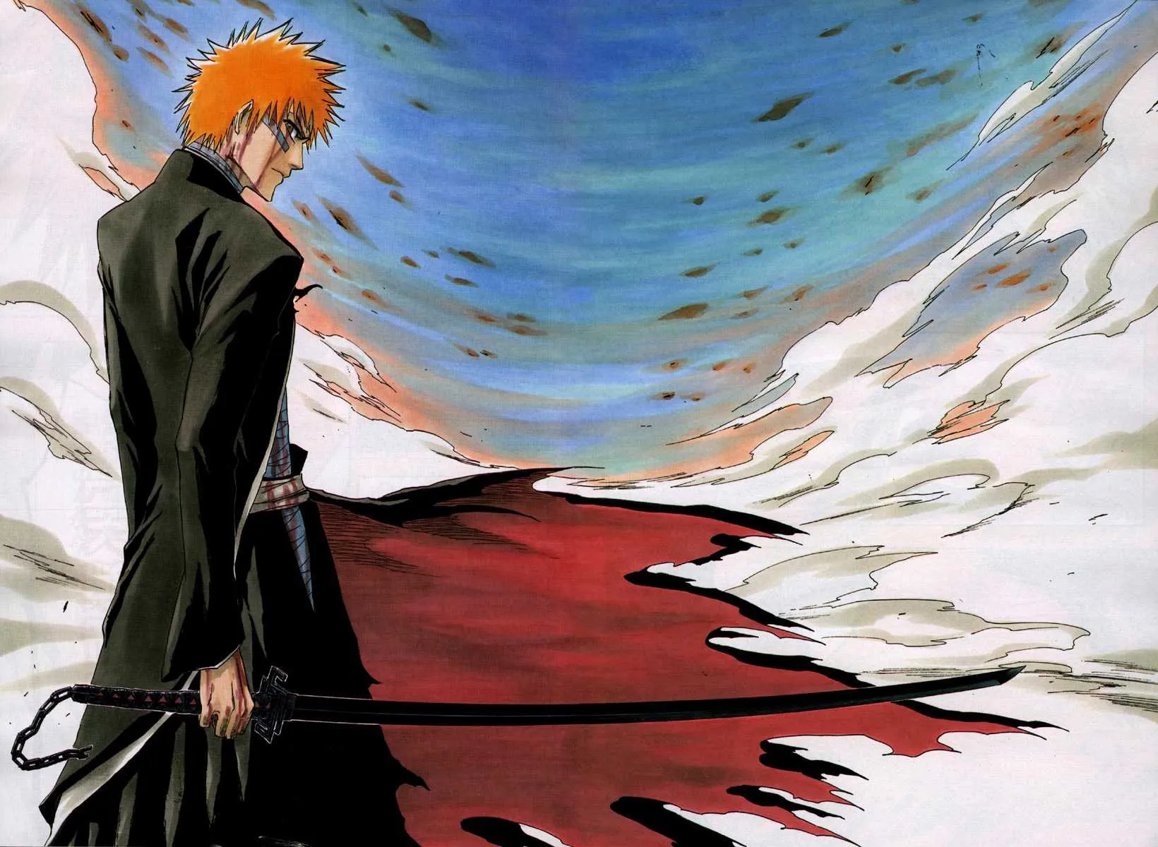 Bleach - 19 - 65514c35dce59.webp