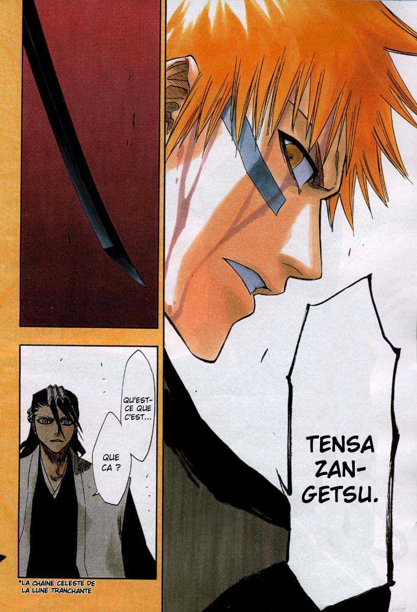 Bleach - 19 - 65514c3616f40.webp