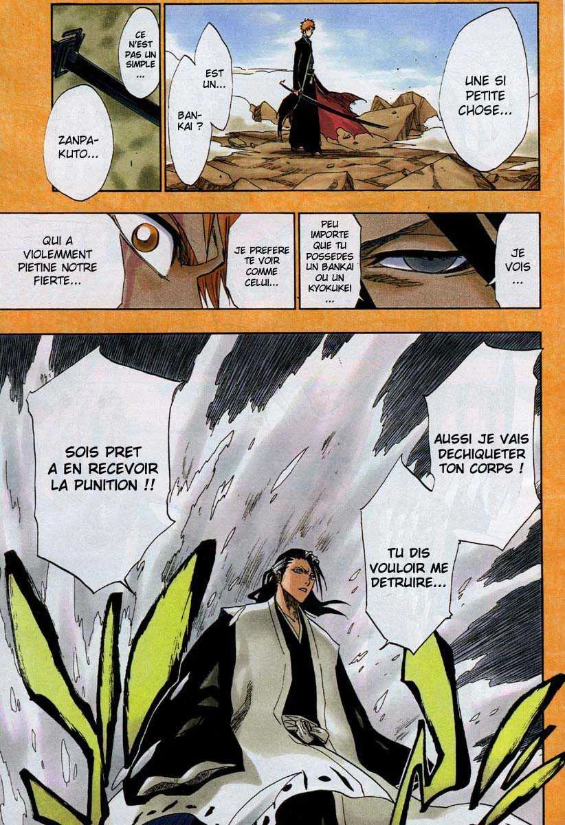 Bleach - 19 - 65514c36487c6.webp