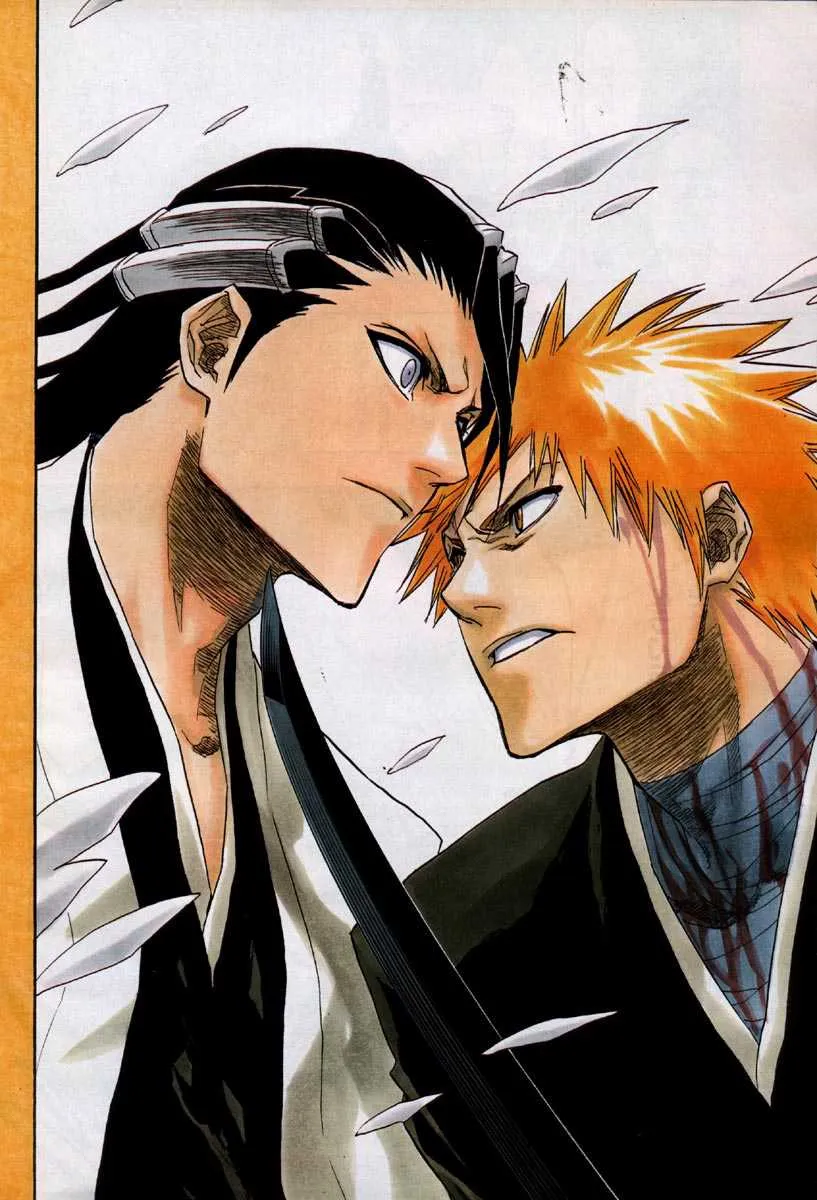 Bleach - 19 - 65514c3672e3b.webp