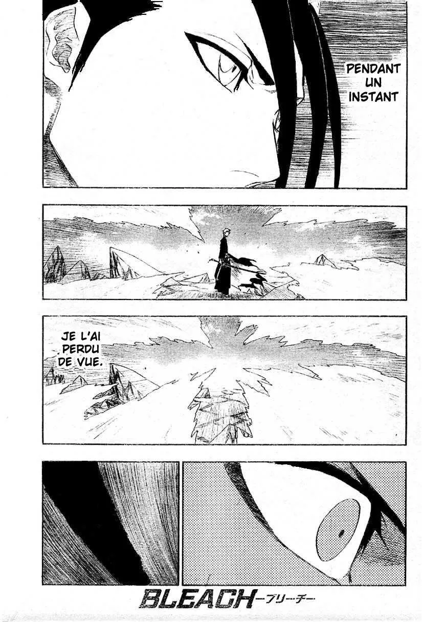 Bleach - 19 - 65514c36d052a.webp