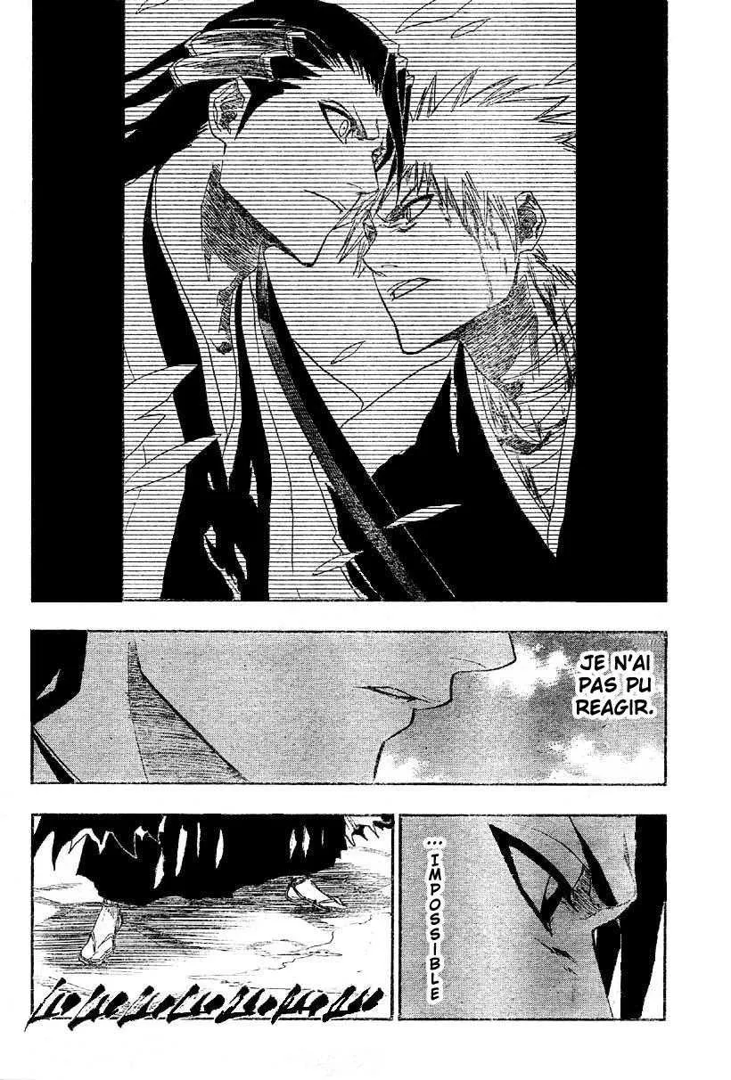 Bleach - 19 - 65514c370a350.webp