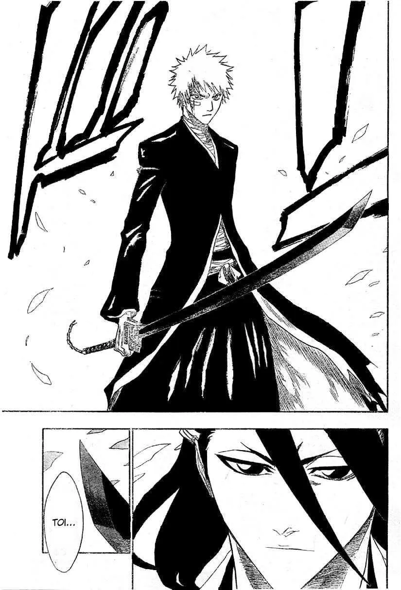 Bleach - 19 - 65514c3731bc6.webp