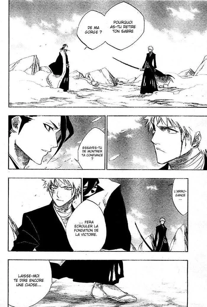 Bleach - 19 - 65514c37547a0.webp