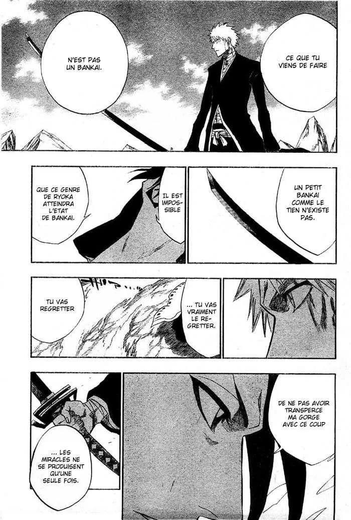 Bleach - 19 - 65514c3779211.webp