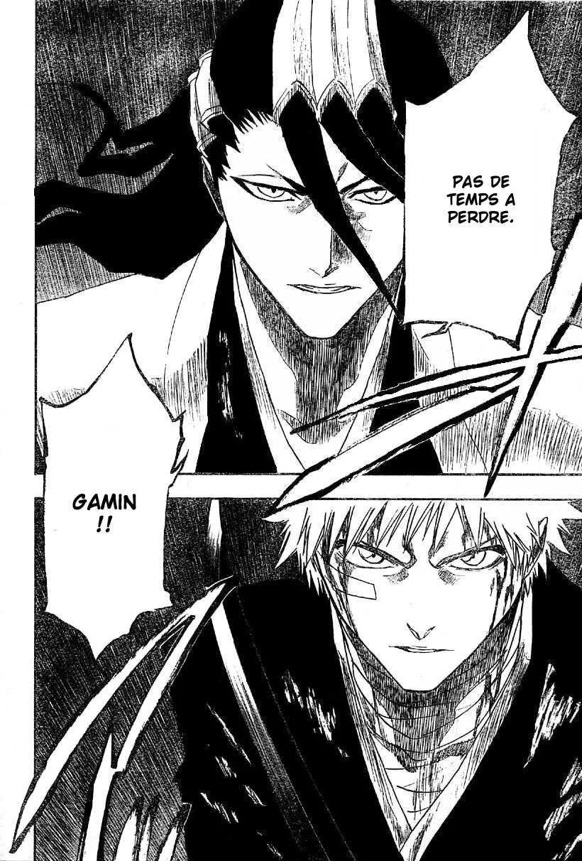 Bleach - 19 - 65514c37a816c.webp