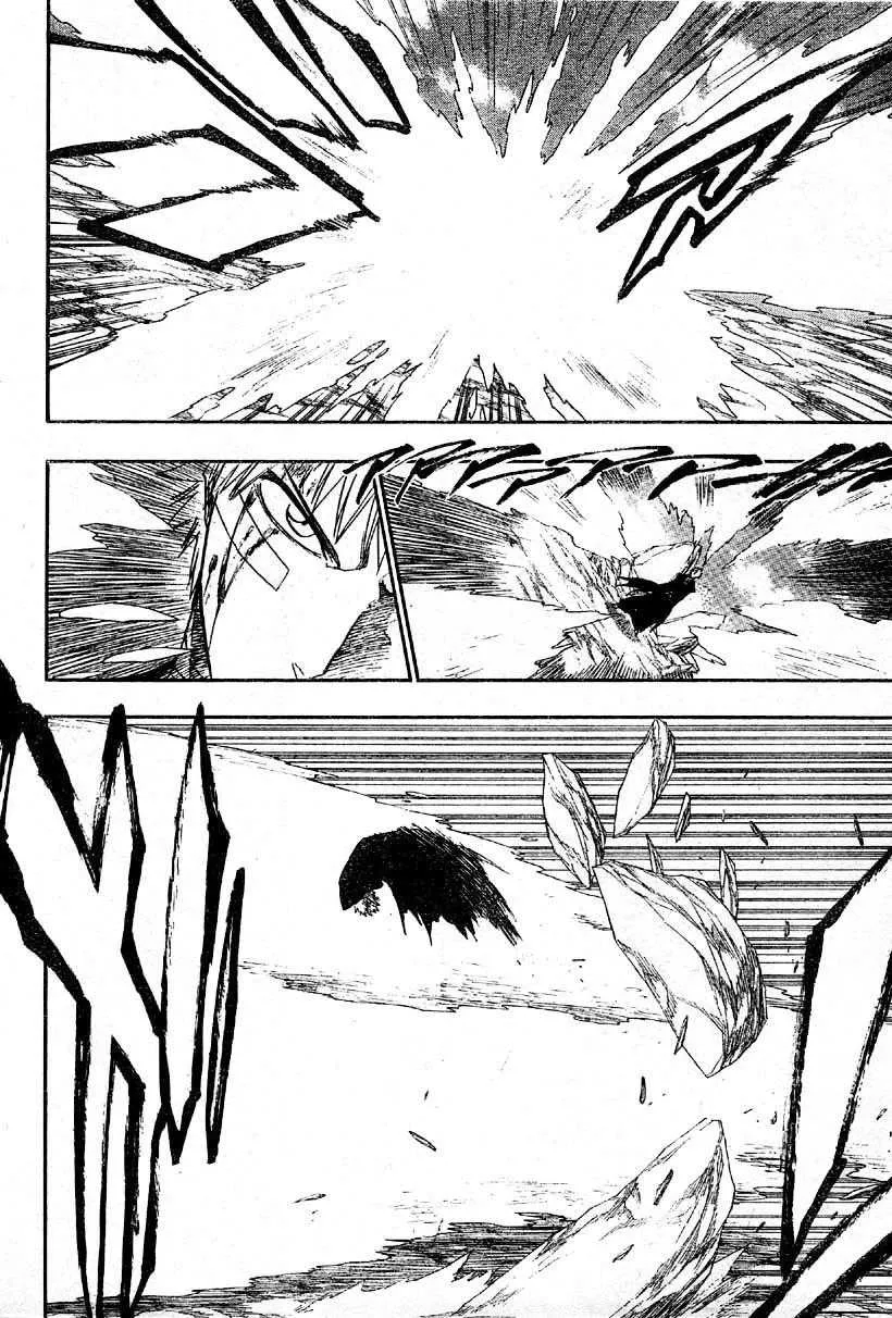 Bleach - 19 - 65514c380f8c9.webp