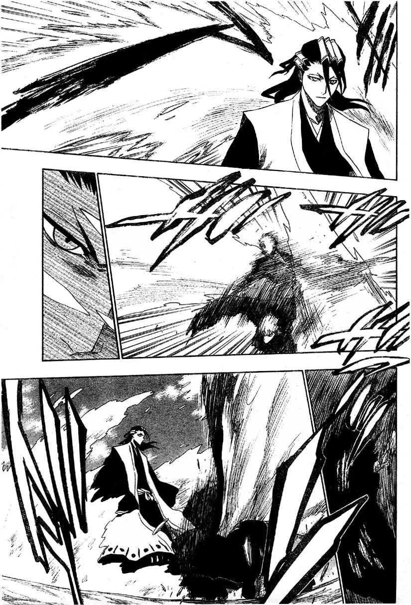 Bleach - 19 - 65514c3842443.webp