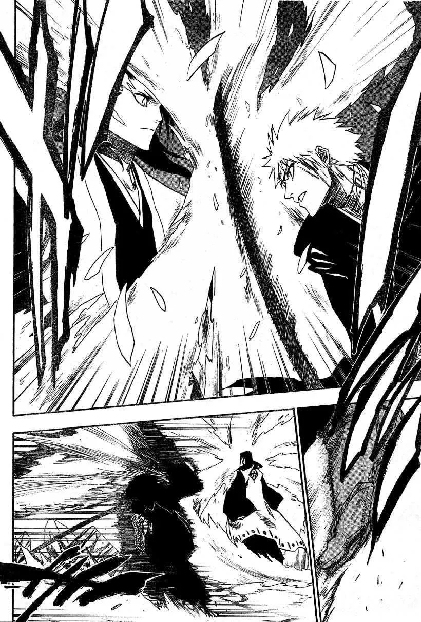 Bleach - 19 - 65514c3873735.webp