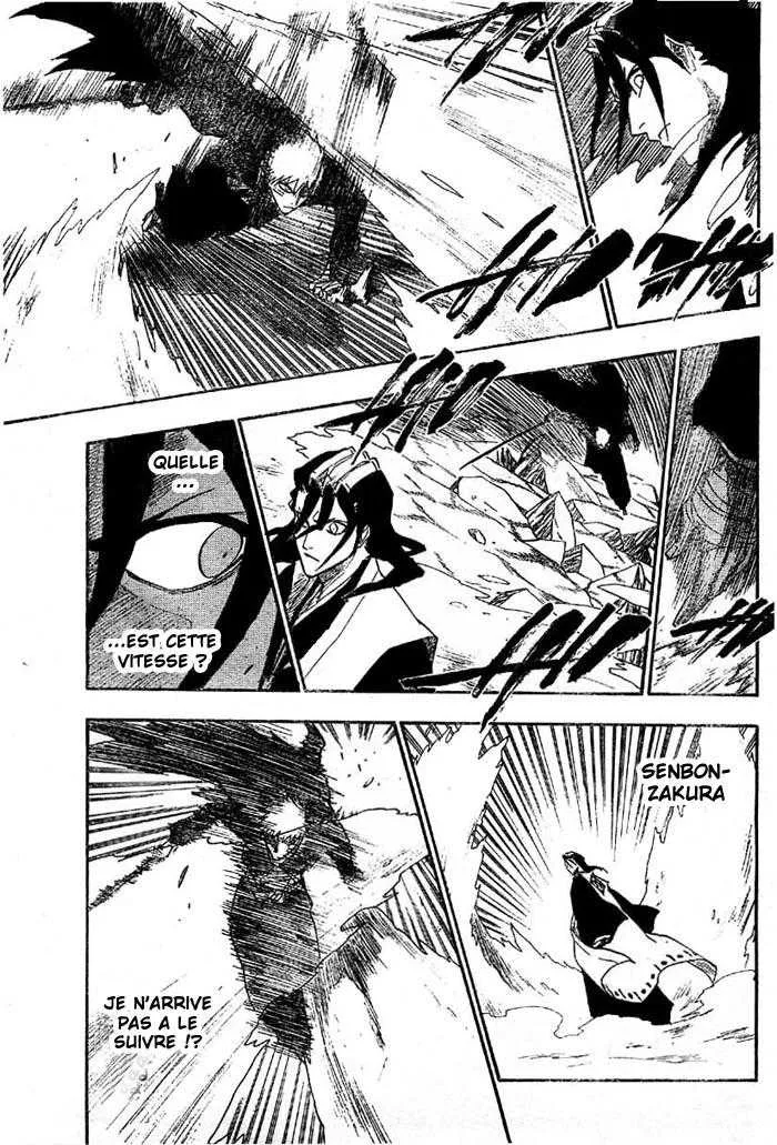 Bleach - 19 - 65514c3896c55.webp