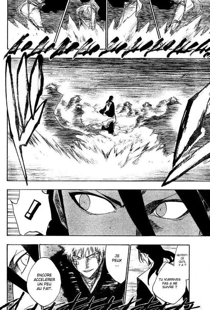 Bleach - 19 - 65514c38badb9.webp