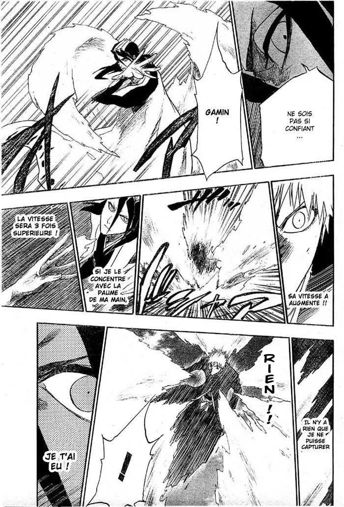 Bleach - 19 - 65514c38de98d.webp