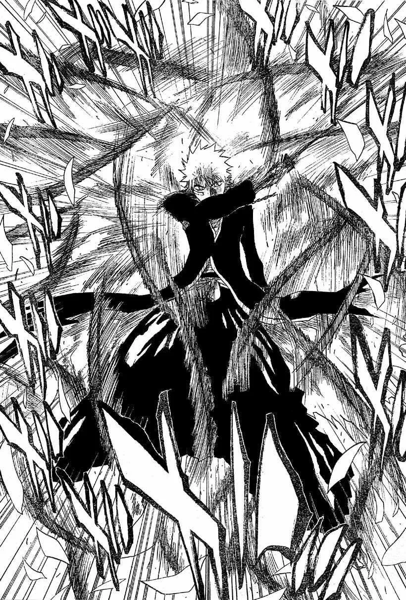 Bleach - 19 - 65514c392332d.webp