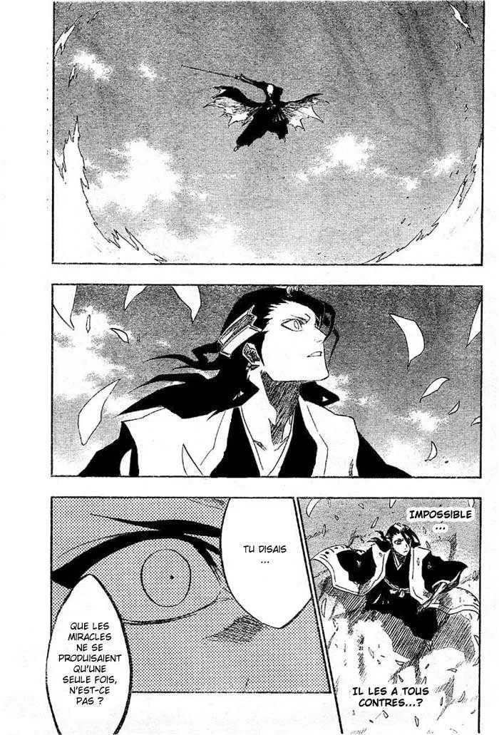 Bleach - 19 - 65514c394b95d.webp
