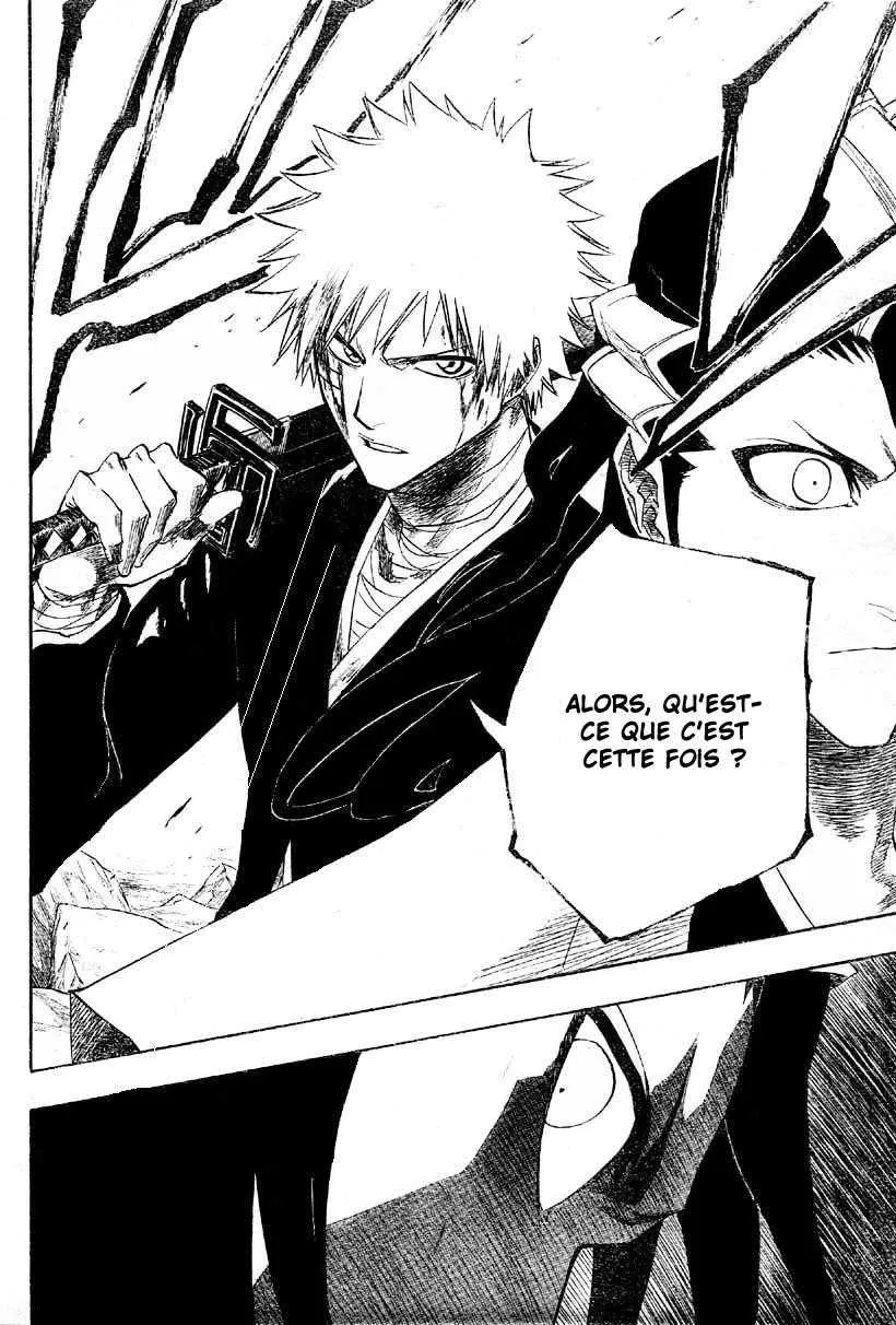 Bleach - 19 - 65514c3972e70.webp