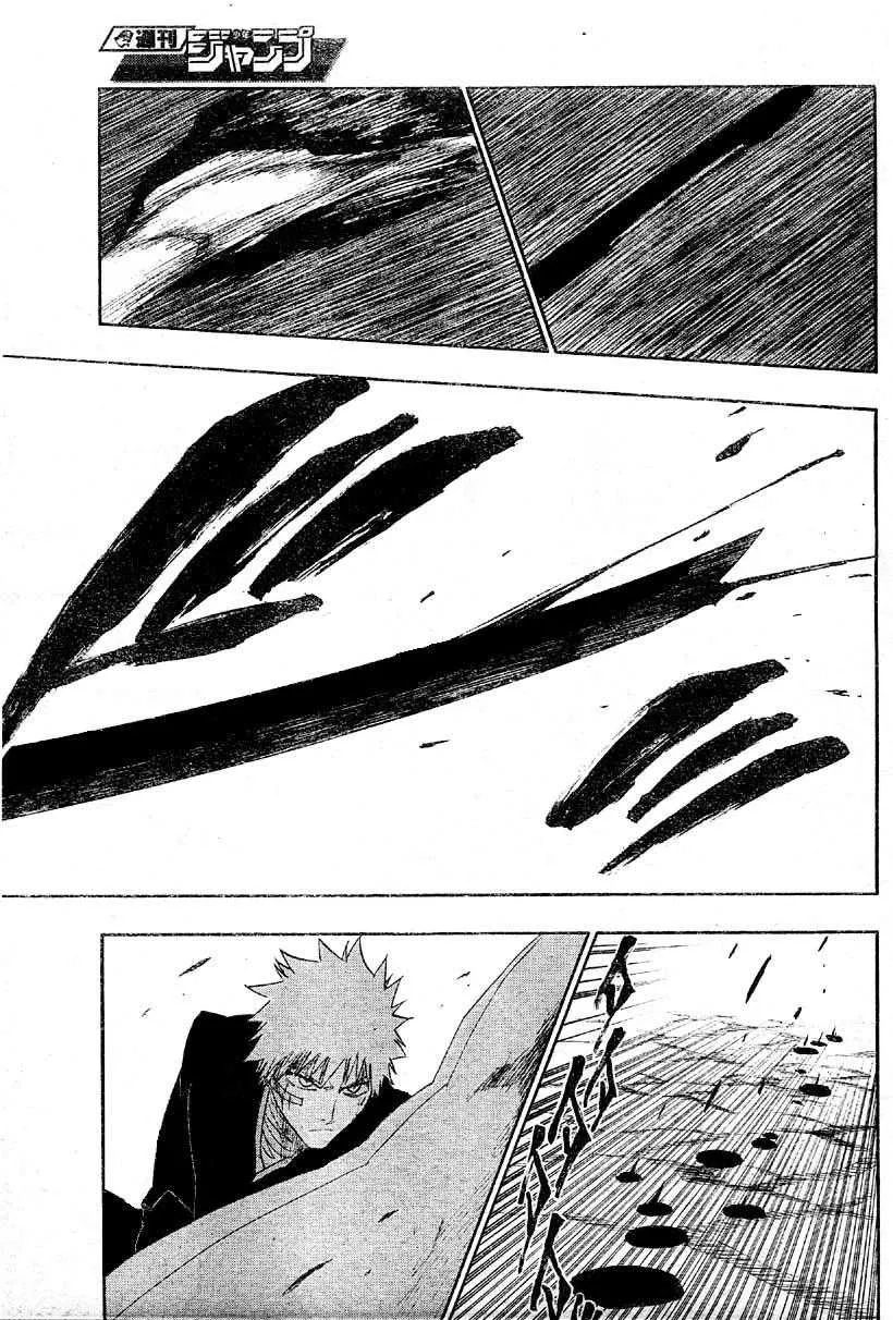 Bleach - 19 - 65514c39a07f0.webp