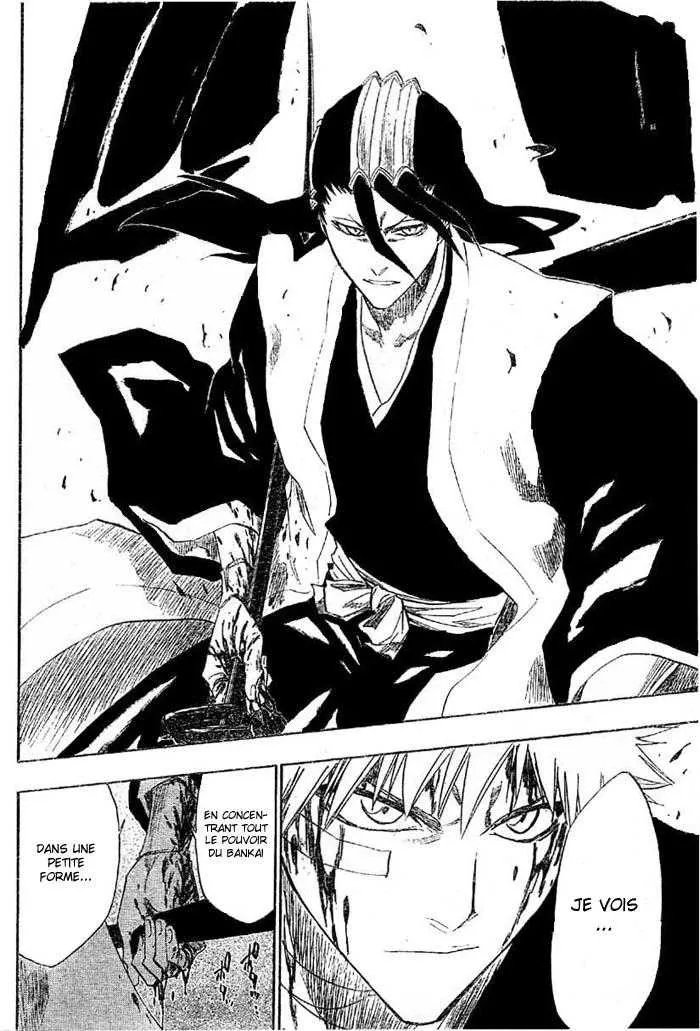 Bleach - 19 - 65514c39bee30.webp
