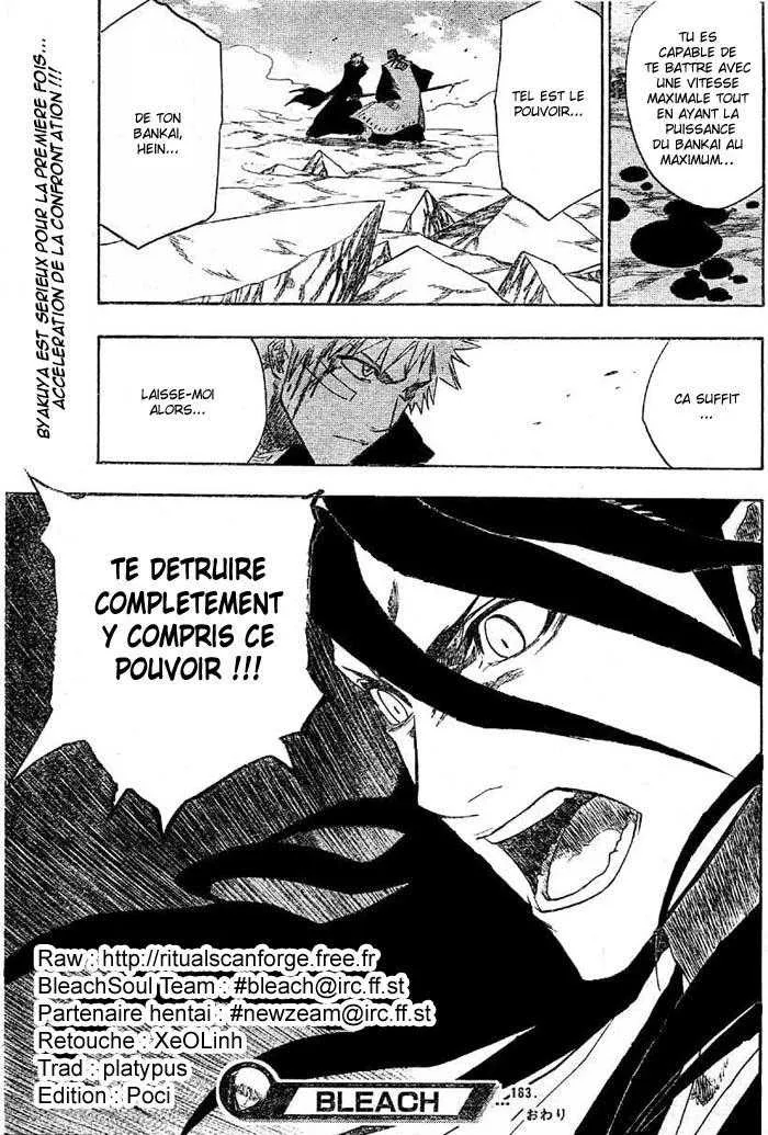 Bleach - 19 - 65514c39e20d5.webp