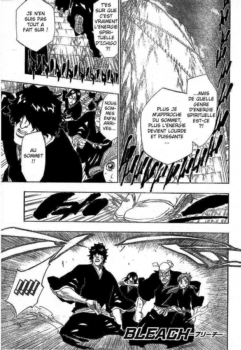 Bleach - 19 - 65514c3a2222e.webp