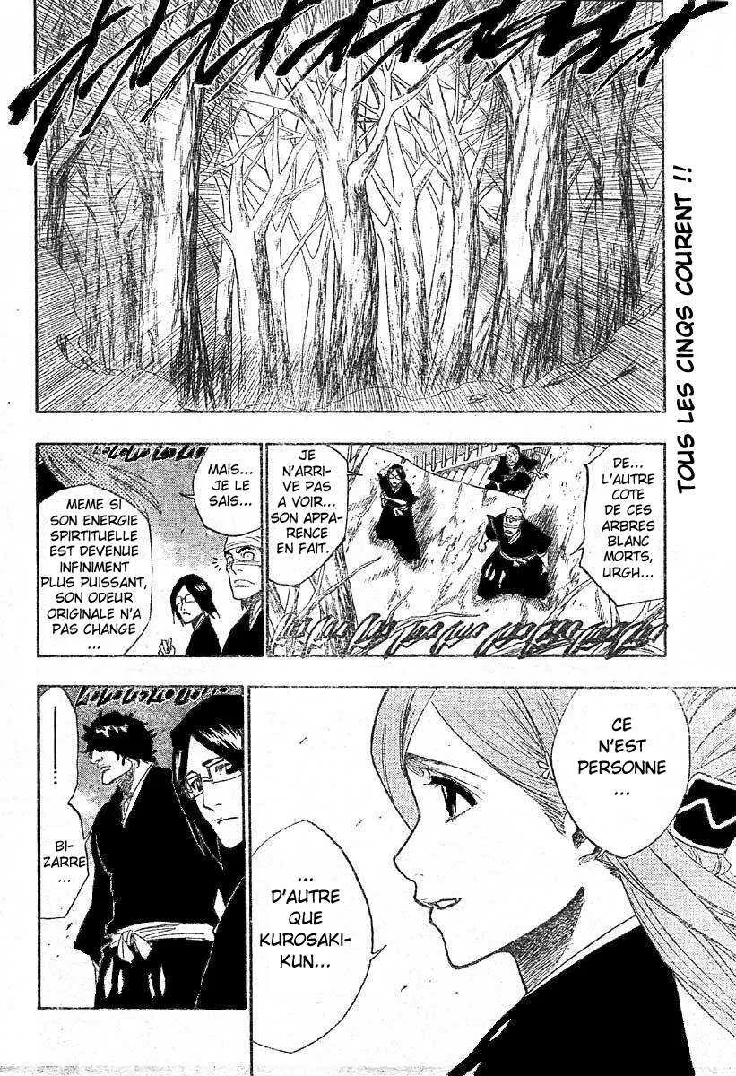 Bleach - 19 - 65514c3a56f07.webp