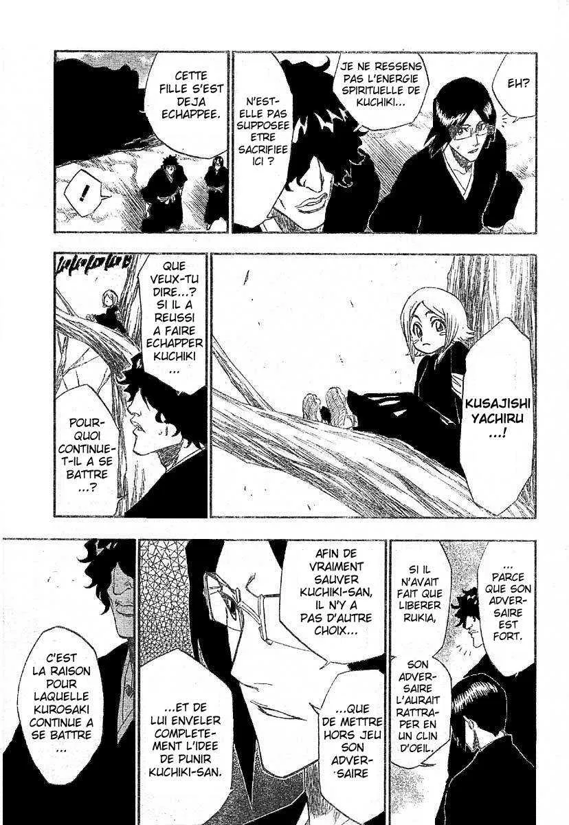 Bleach - 19 - 65514c3a830a8.webp