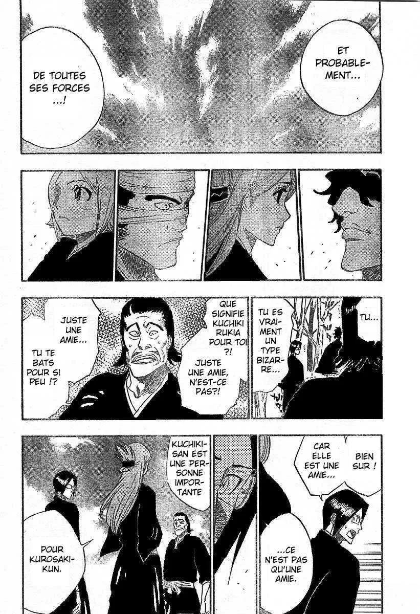 Bleach - 19 - 65514c3ab5784.webp
