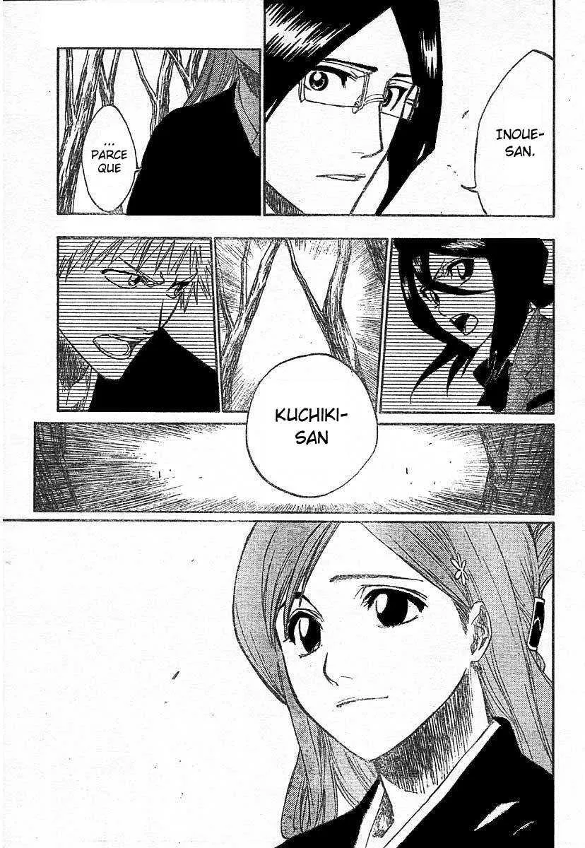 Bleach - 19 - 65514c3ae9016.webp
