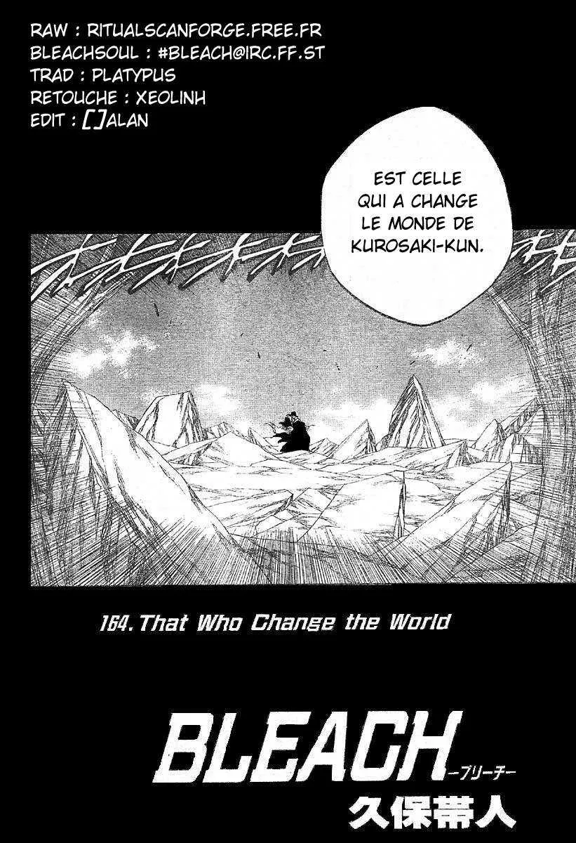 Bleach - 19 - 65514c3b2794b.webp