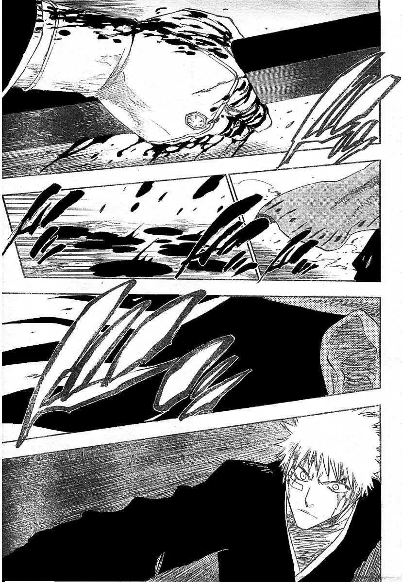 Bleach - 19 - 65514c3b59980.webp