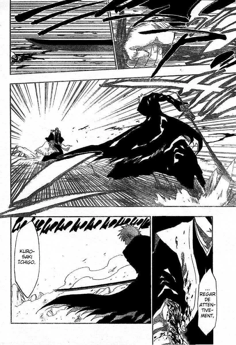 Bleach - 19 - 65514c3b8da5f.webp