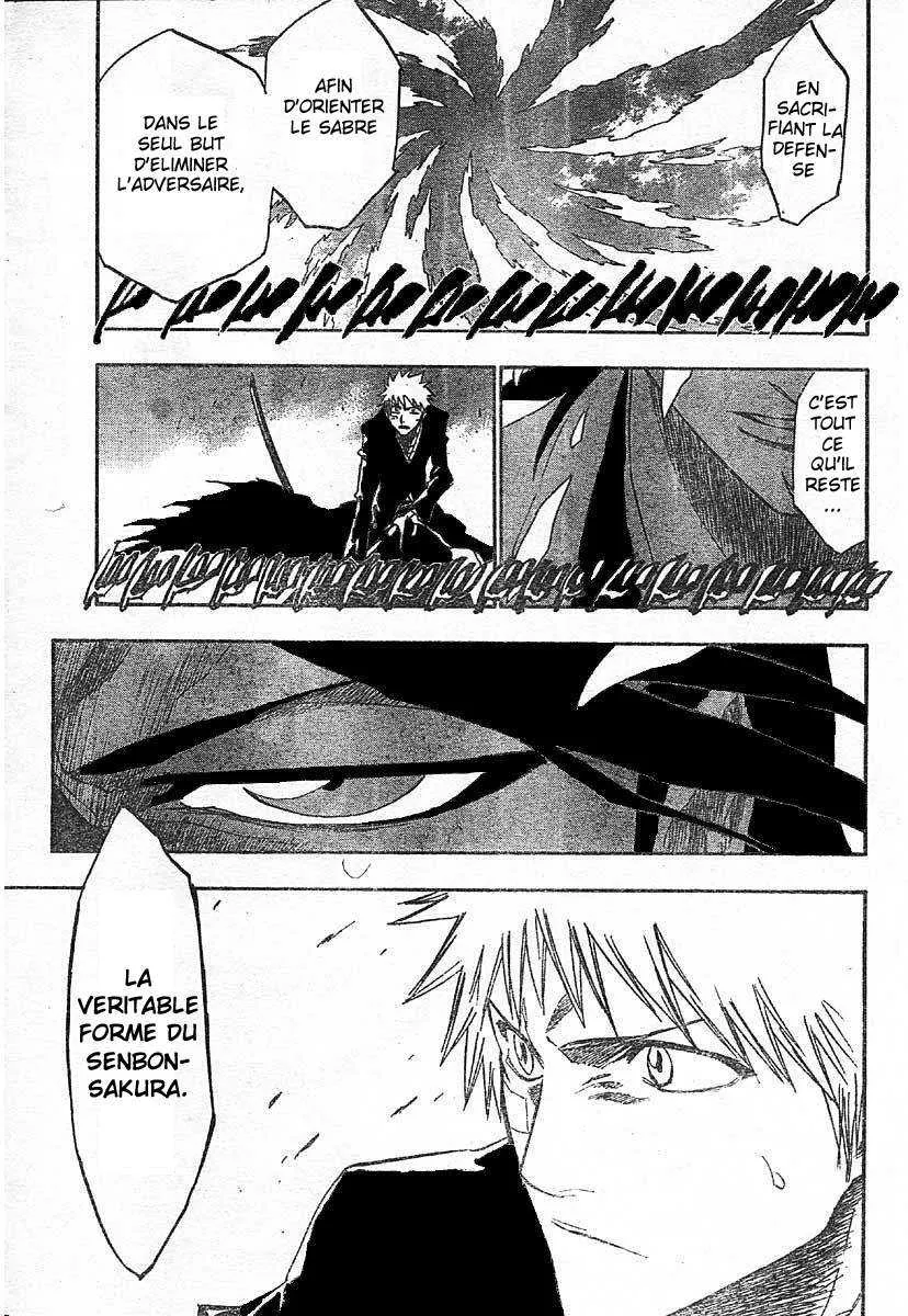Bleach - 19 - 65514c3bbf3ee.webp