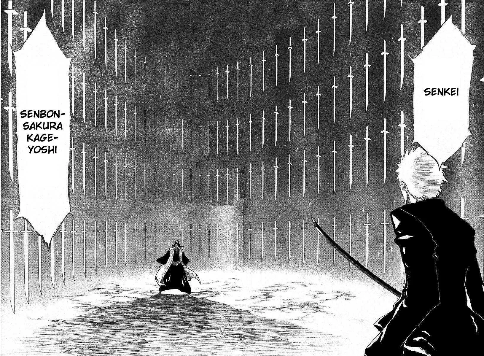Bleach - 19 - 65514c3c3d06d.webp