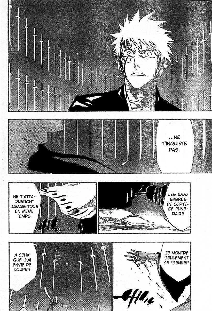 Bleach - 19 - 65514c3c753eb.webp