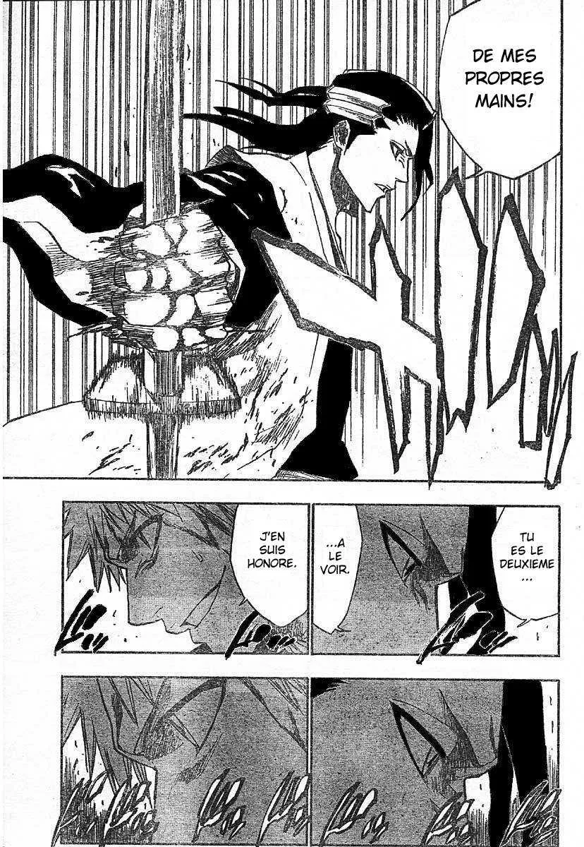 Bleach - 19 - 65514c3ca9ec6.webp