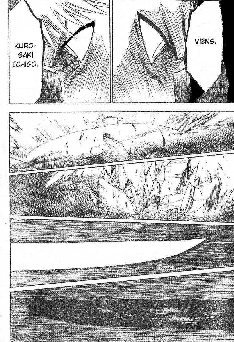 Bleach - 19 - 65514c3ce20b3.webp