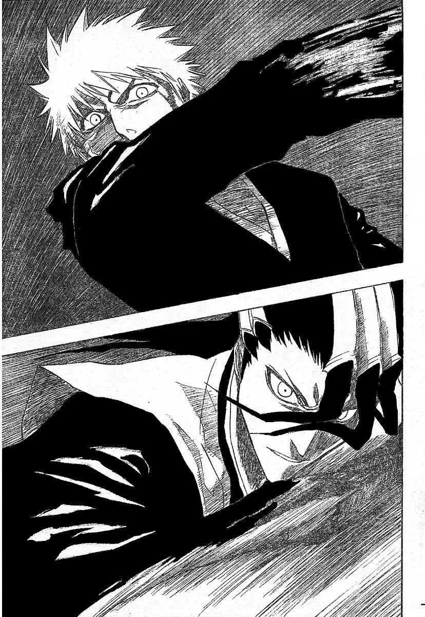 Bleach - 19 - 65514c3d21989.webp