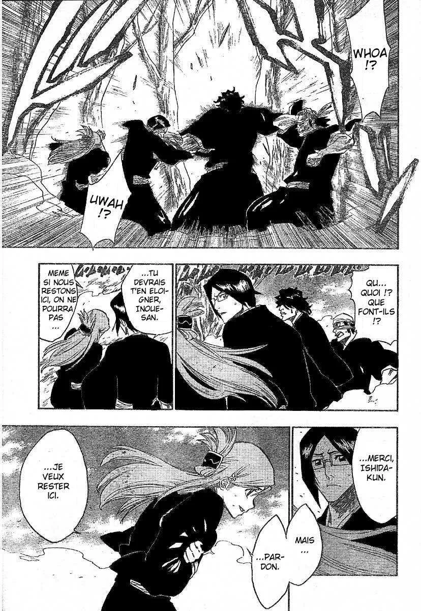 Bleach - 19 - 65514c3d94229.webp