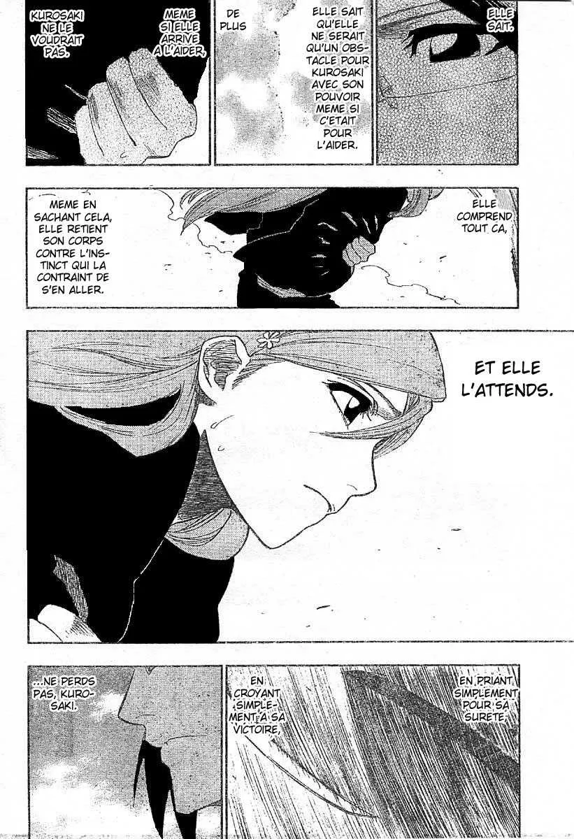 Bleach - 19 - 65514c3dc5c5a.webp