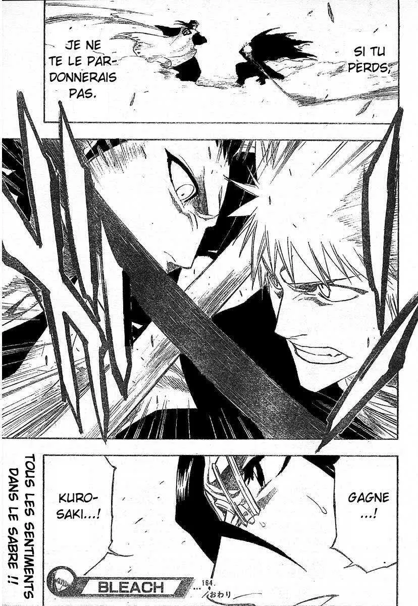 Bleach - 19 - 65514c3e088cd.webp