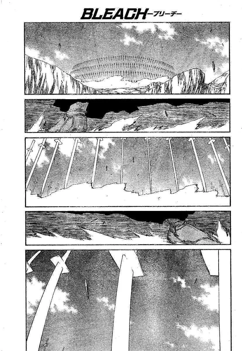 Bleach - 19 - 65514c3e47e88.webp