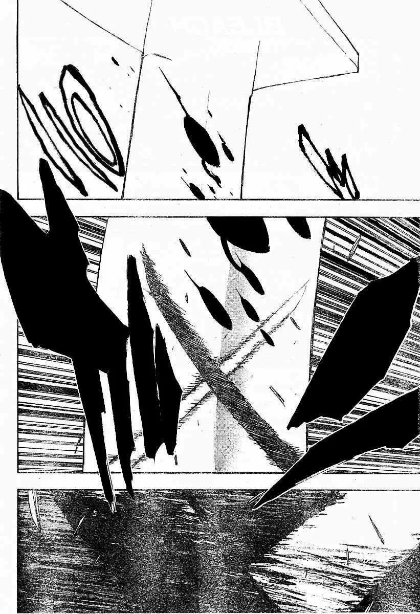 Bleach - 19 - 65514c3e79940.webp