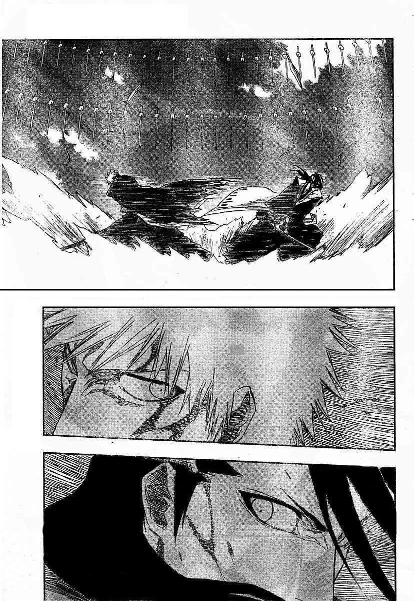 Bleach - 19 - 65514c3eb1b7a.webp