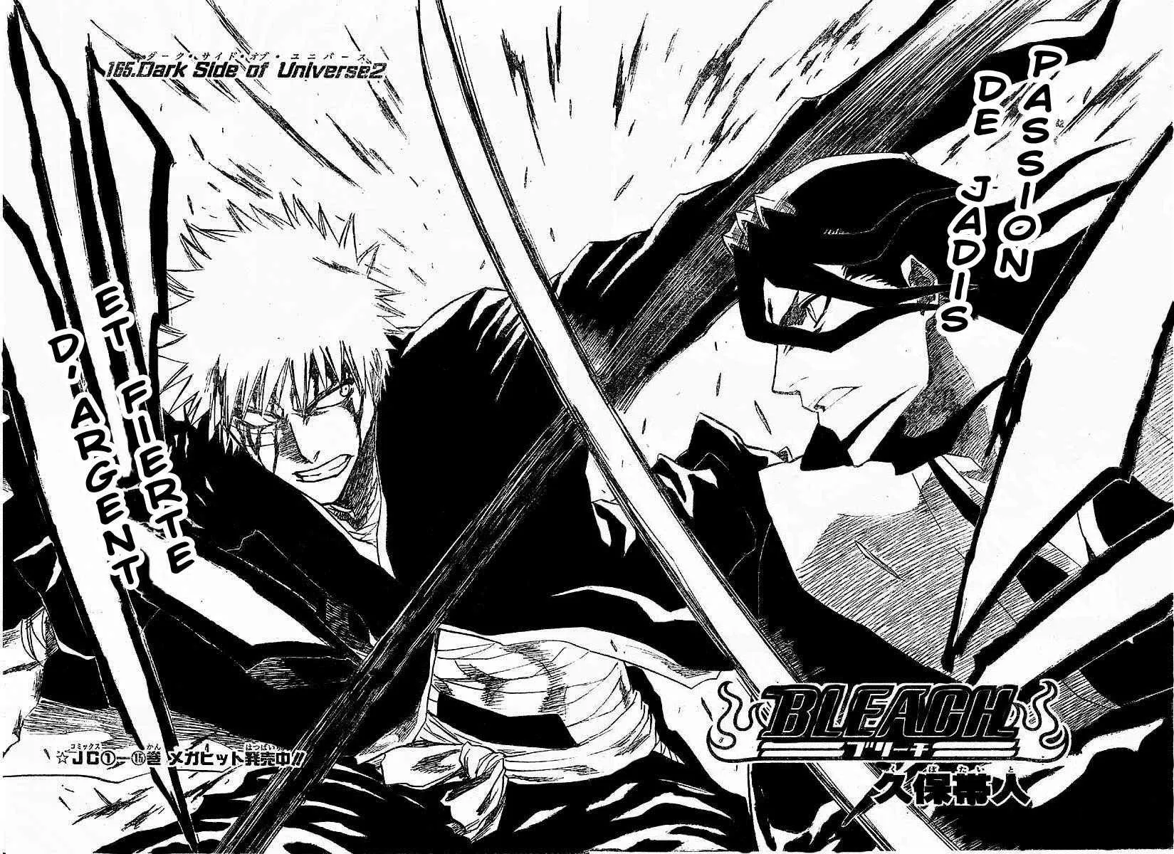 Bleach - 19 - 65514c3f11f2c.webp