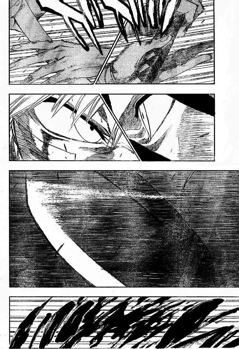 Bleach - 19 - 65514c3f48c68.webp