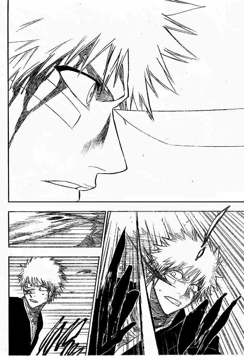 Bleach - 19 - 65514c3faed6a.webp