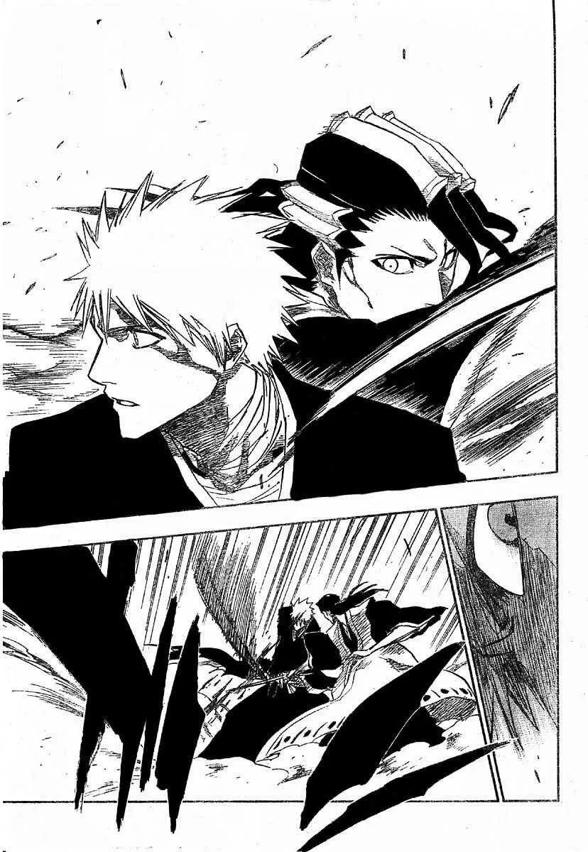 Bleach - 19 - 65514c3fd6c85.webp